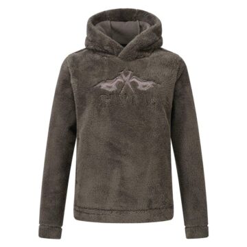 Hoodie HV Polo Mirabelle Stone 