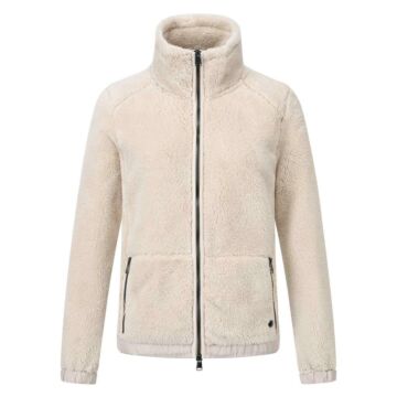 Weste HV Polo Mindy Kit 