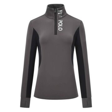 Trainiershirt HV Polo Helen Stone 