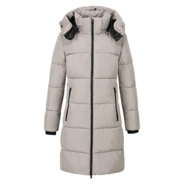 Jacke HV Polo Harlow Pebble 