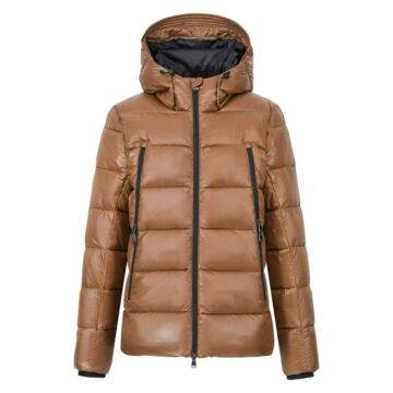 Jacke HV Polo Victorine Fox 