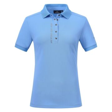 Polo HV Polo Myrthe Sea 