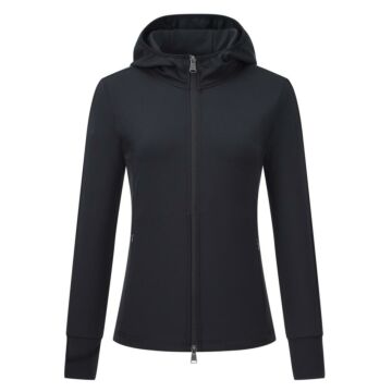 Weste HV Polo Ashley Black