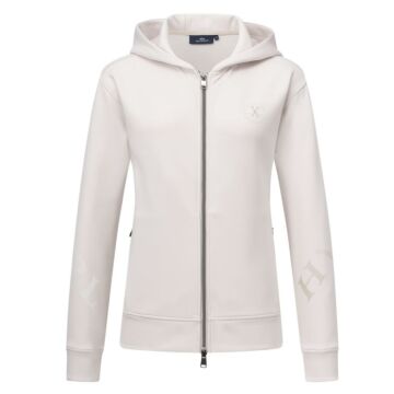 Weste HV Polo Ella Ivory 