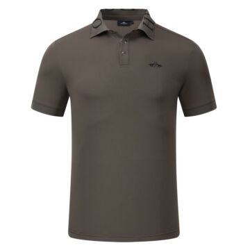 Polo HV Polo Mason Stone
