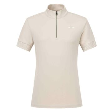 Trainiershirt HV Polo Maureen Cashmere