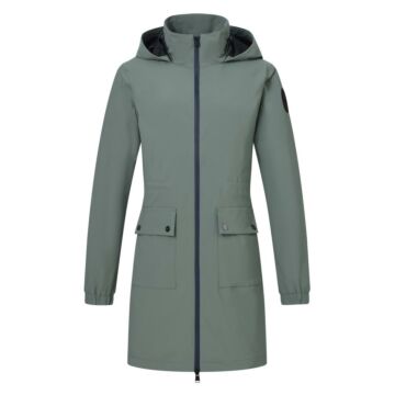 Jacke HV Polo Caroline Greenery 