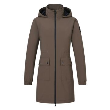Jacke HV Polo Caroline Stone