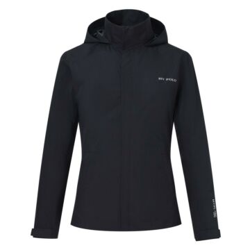 Jacke HV Polo Carmen Black 