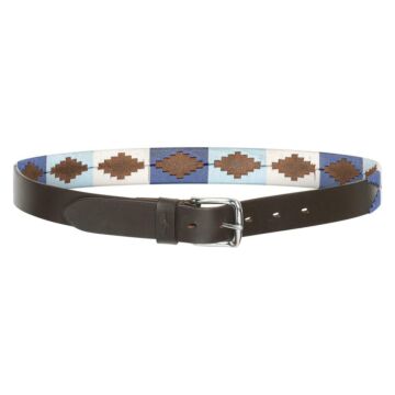 Gürtel HV Polo Chaya Sea 
