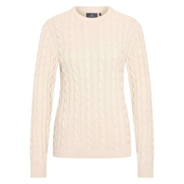Pullover HV Polo Tally Cashmere