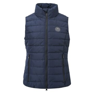Körperwärmer HV Polo Georgia Navy