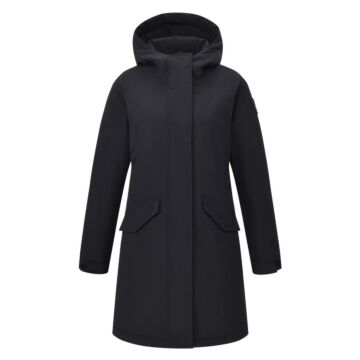 Jacke HV Polo Laura Black