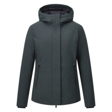 Jacke HV Polo Aurelia Duck Green