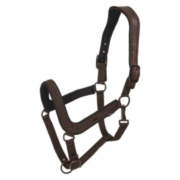 Halfter HV Polo Essential Wood