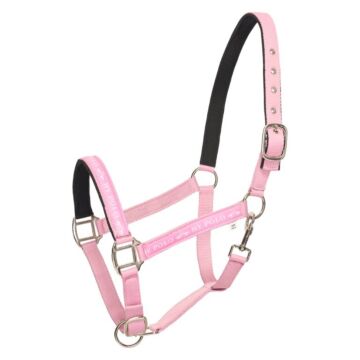 Halfter HV Polo Nena Pretty Pink