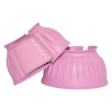 Springglocken HV Polo Essential Pretty Pink