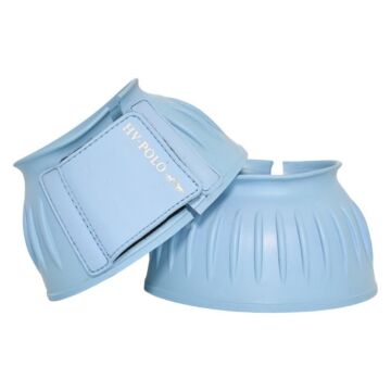 Springglocken HV Polo Essential Powder Blue