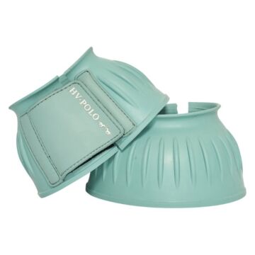 Springglocken HV Polo Essential Aqua Sky