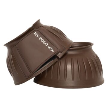 Springglocken HV Polo Essential Brown