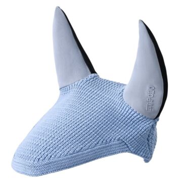 Ohrnetz HV Polo Celia Powder Blue