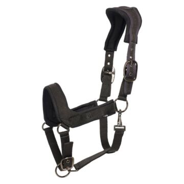 Halfter HV Polo Esther Black