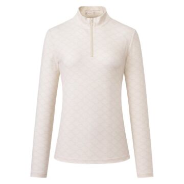 Trainiershirt HV Polo Nadia Kit