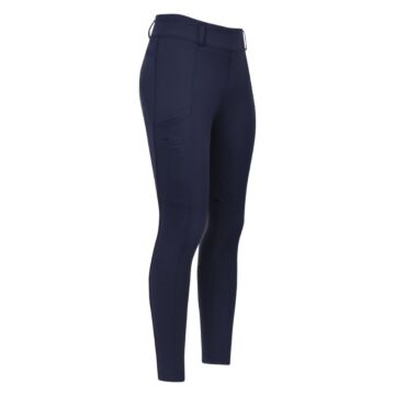 Reitlegging HV Polo Manou Kids Navy