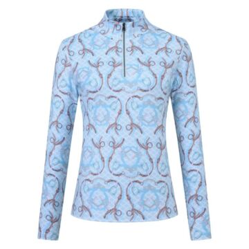 Trainiershirt HV Polo Lucious Multi