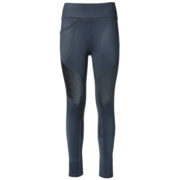 Reitlegging PK International Jacadello Onyx
