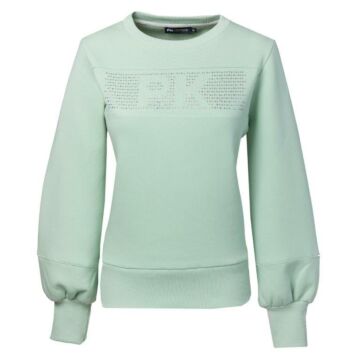 Pullover PK International Oxbow Skylight