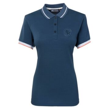 Polo PK International Thorin Eclipse