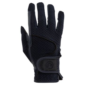 Handschuhe Anky Technical Navy 