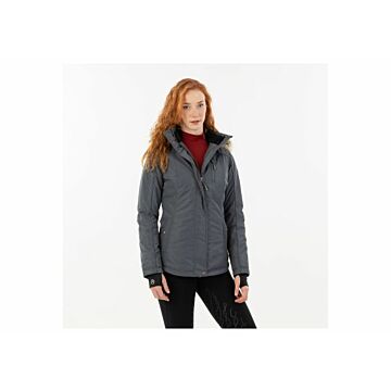 Jacke Anky Thermo Turbulence 
