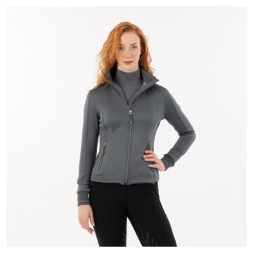 Weste Anky Technostretch Turbulence
