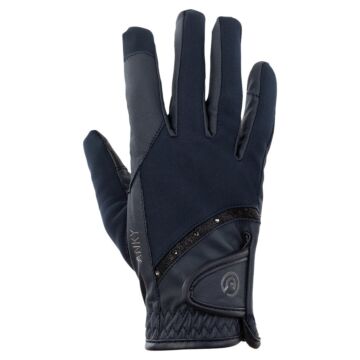 Handschuhe Anky Technical Dark navy