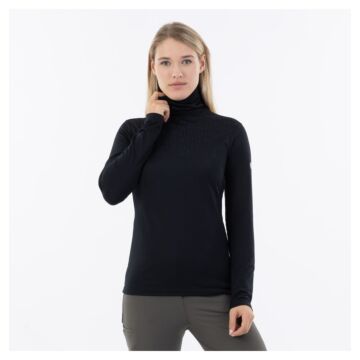 Trainiershirt BR Desi Meteorite