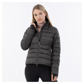 Jacke BR Dana Beluga