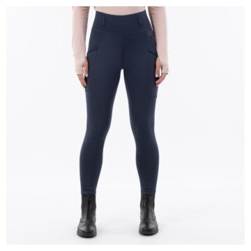 Reitlegging BR Dina Inkwell