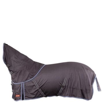 Fliegedecke Premiere Combo Shark