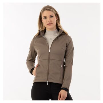 Weste BR Everly Falcon
