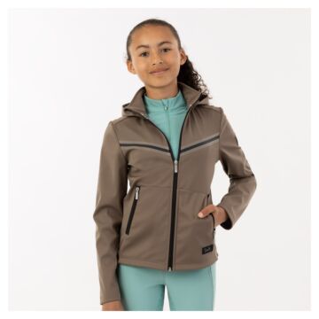 Jacke BR Ezra Falcon 