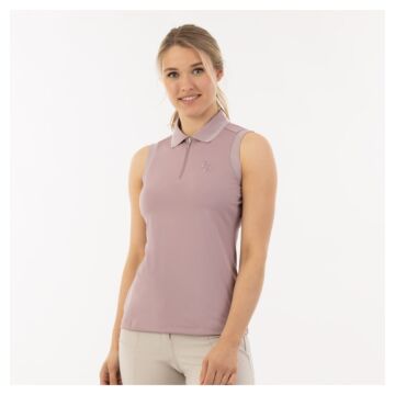 Polo BR Elsa Elderberry 