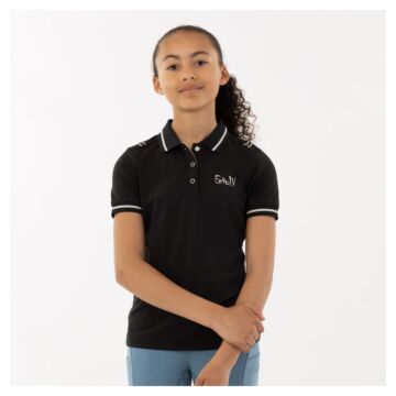 Polo BR Evan Meteorite 
