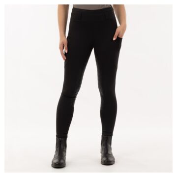 Reitlegging BR Evita Meteorite 