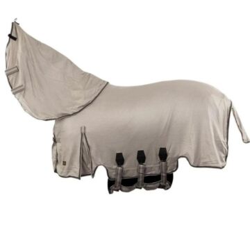 Fliegedecke BR losse hals antibacterieel lemongrass Dove Fliegedecke BR losse hals antibacterieel lemongrass Dove