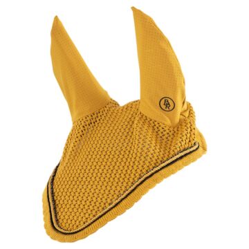 Ohrnetz BR Emmy HarWeste Gold Ohrnetz BR Emmy HarWeste Gold