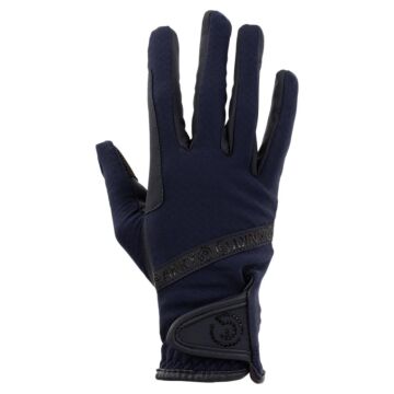 Handschuhe Anky Technical Dark Navy 