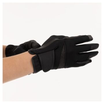 Handschuhe BR Erica Meteorite Handschuhe BR Erica Meteorite
