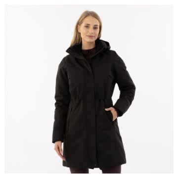 Jacke BR Fleur Meteorite 